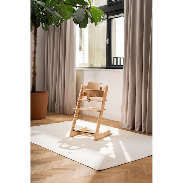 Aperçu du produit 6