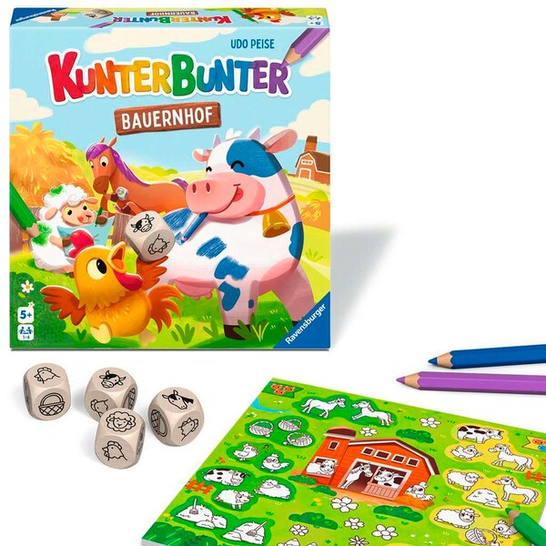 Produktvorschaubild 4