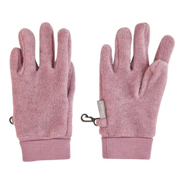 Produktvorschaubild 2