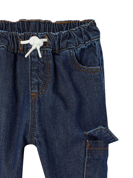 Produktvorschaubild 5