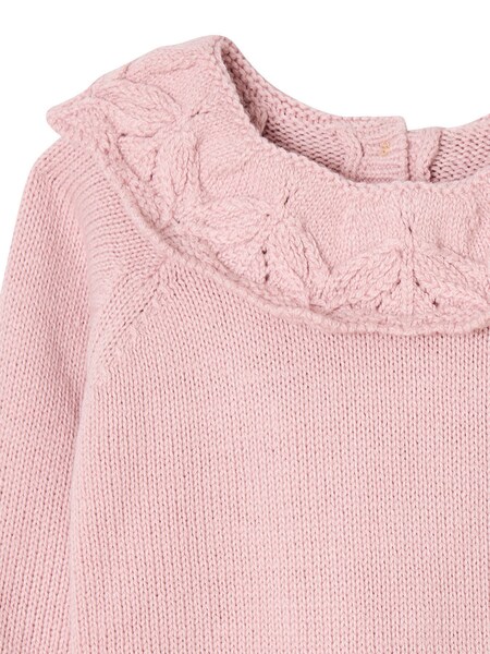 Produktvorschaubild 9