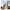 3er-Pack WinLock Fenstersicherung
