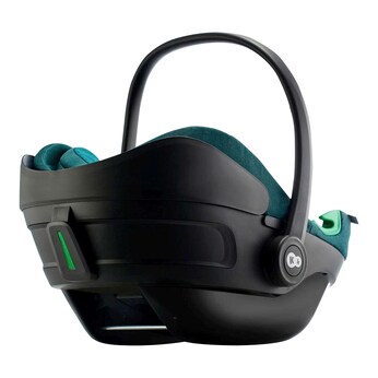 Babyschale I-CARE i-Size