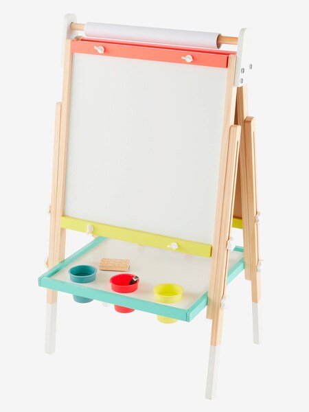 Produktvorschaubild 6
