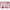 Puppen Outfit Regenmantel 43cm