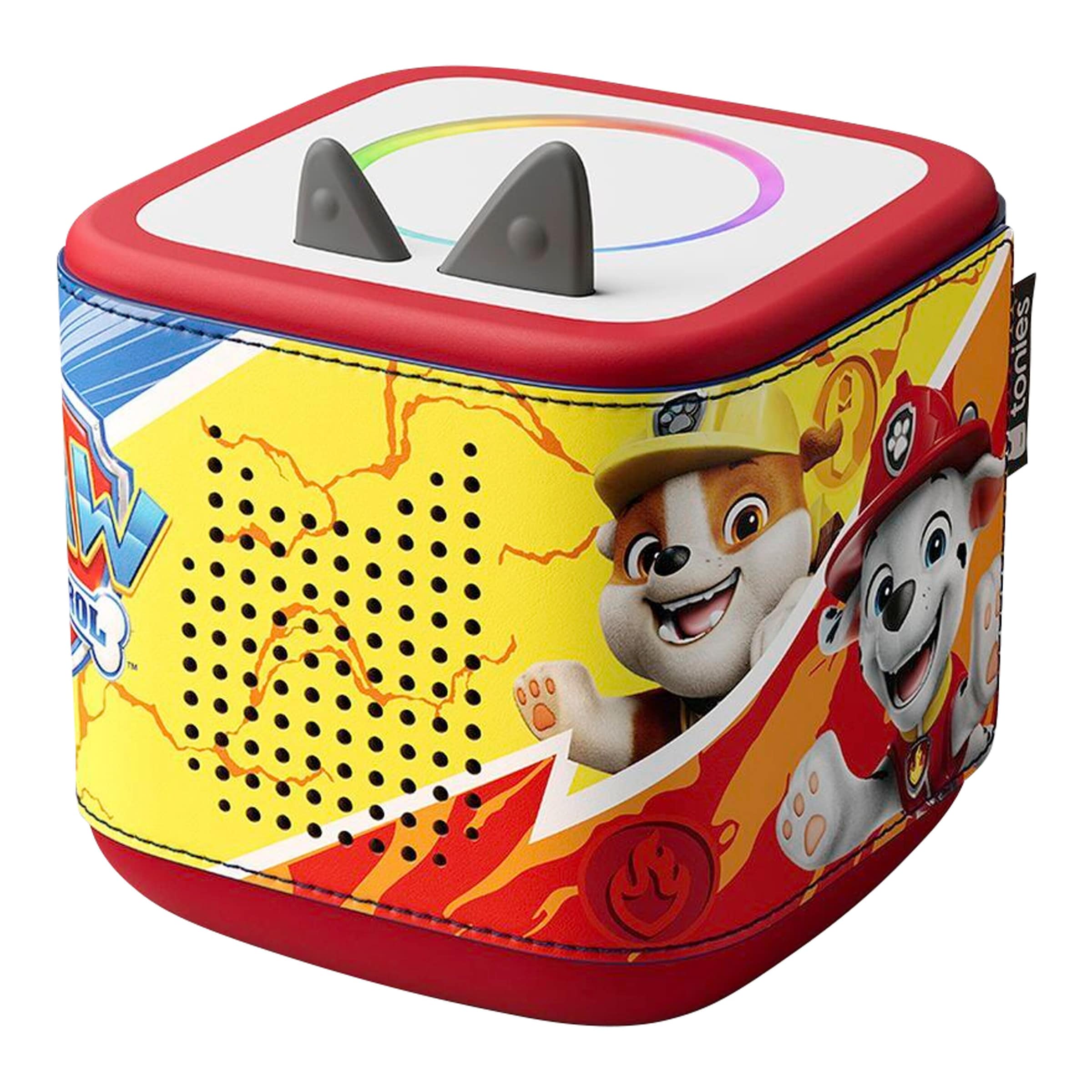 Tonies Toniebox 2 Hülle