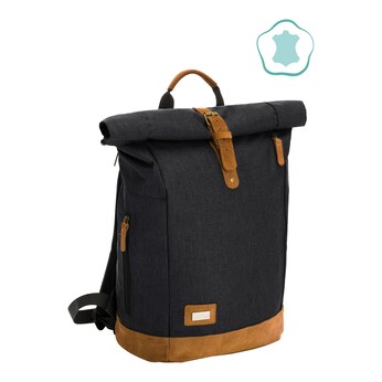 Wickelrucksack Berlin