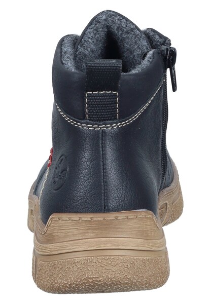 Produktvorschaubild 3