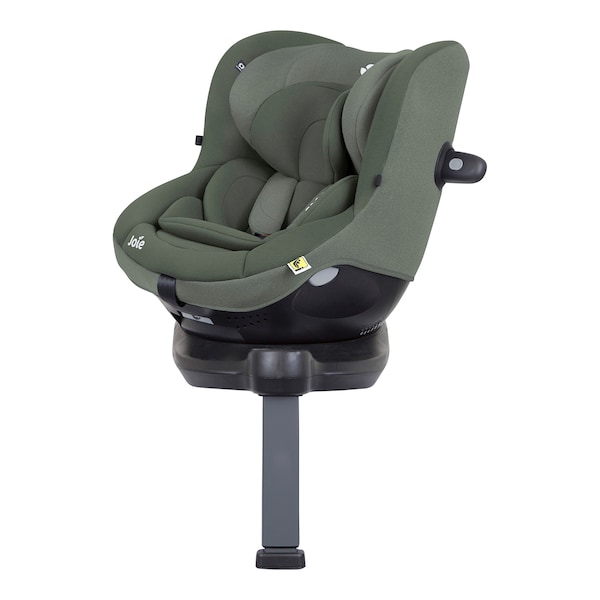 Produktvorschaubild 10