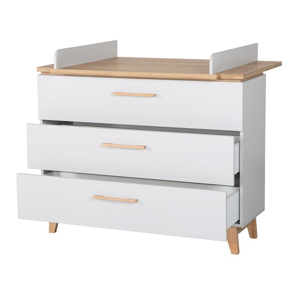 Produktvorschaubild 5
