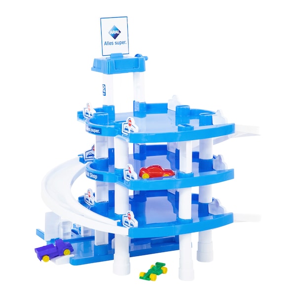 Aperçu du produit 2