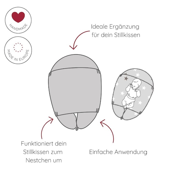 Produktvorschaubild 6