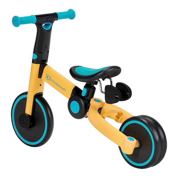 Produktvorschaubild 9