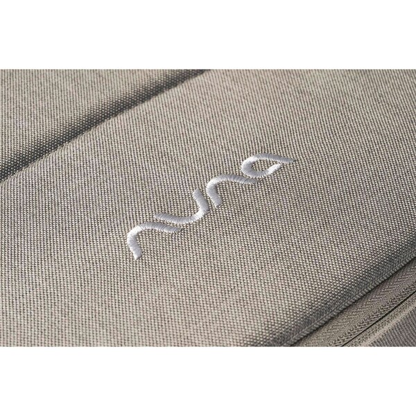 Aperçu du produit 8