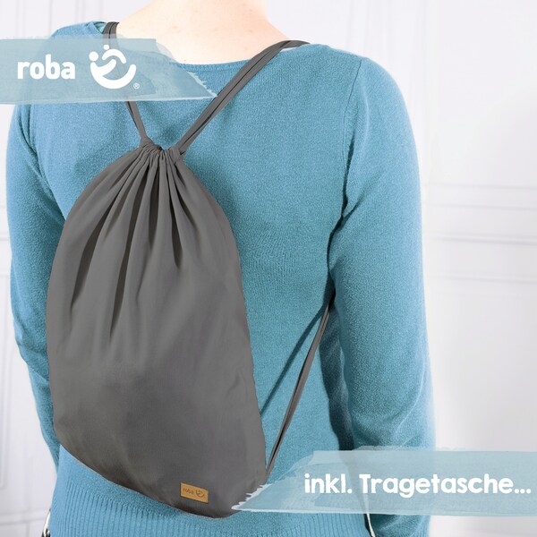 Produktvorschaubild 7
