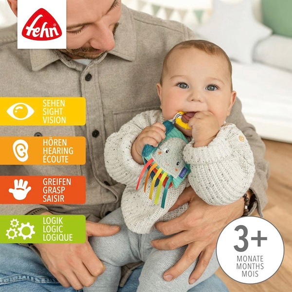 Produktvorschaubild 8