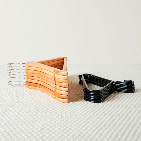Produktvorschaubild 14