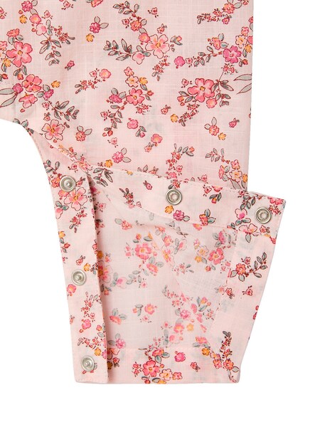 Produktvorschaubild 5