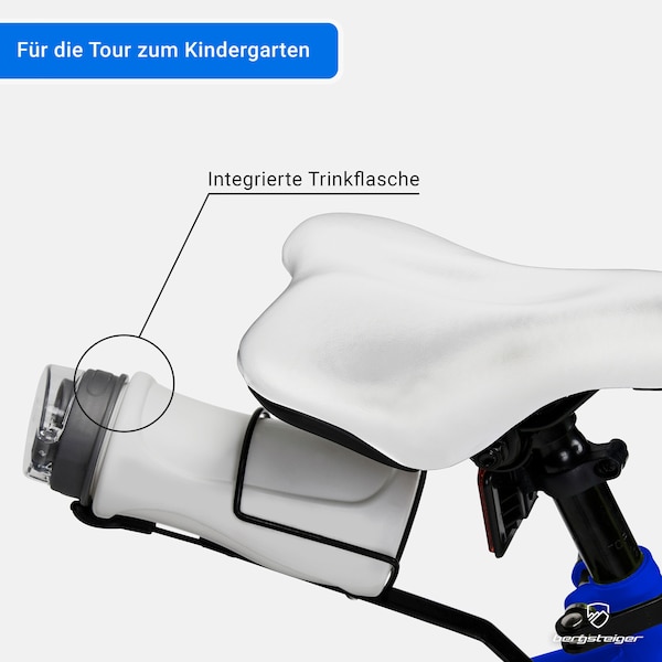 Produktvorschaubild 2