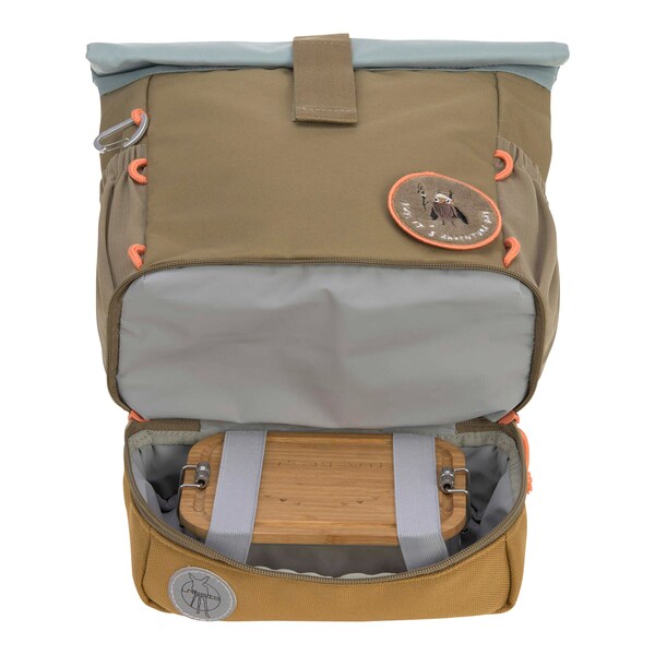 Aperçu du produit 6