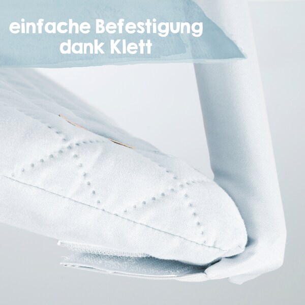 Produktvorschaubild 4