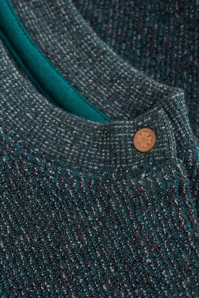 Produktvorschaubild 3