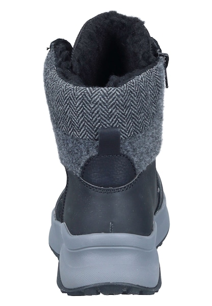 Produktvorschaubild 3