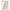 2-tlg. Set Body kurzarm und Shorts Blumen