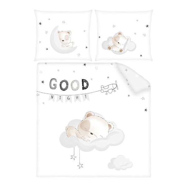 Produktvorschaubild 1