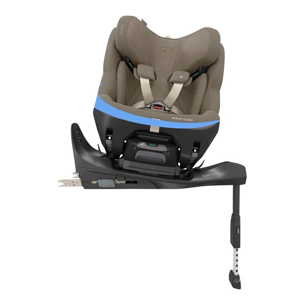 Produktvorschaubild 7