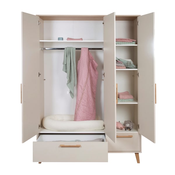 Produktvorschaubild 8