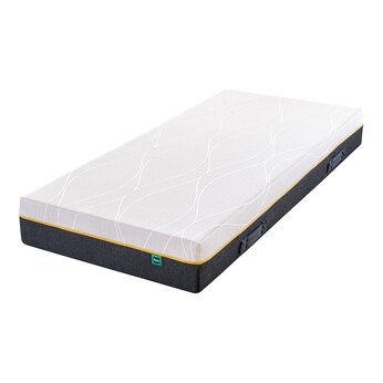 Matelas réversible «Flexible DuoT»