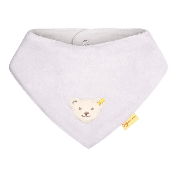 Foulard Polaire Enfant Playshoes - Tour De Cou Chauffant Mixte (Oeko-Tex)