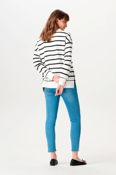 Produktvorschaubild 5