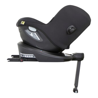Kindersitz i-Spin 360 R i-Size