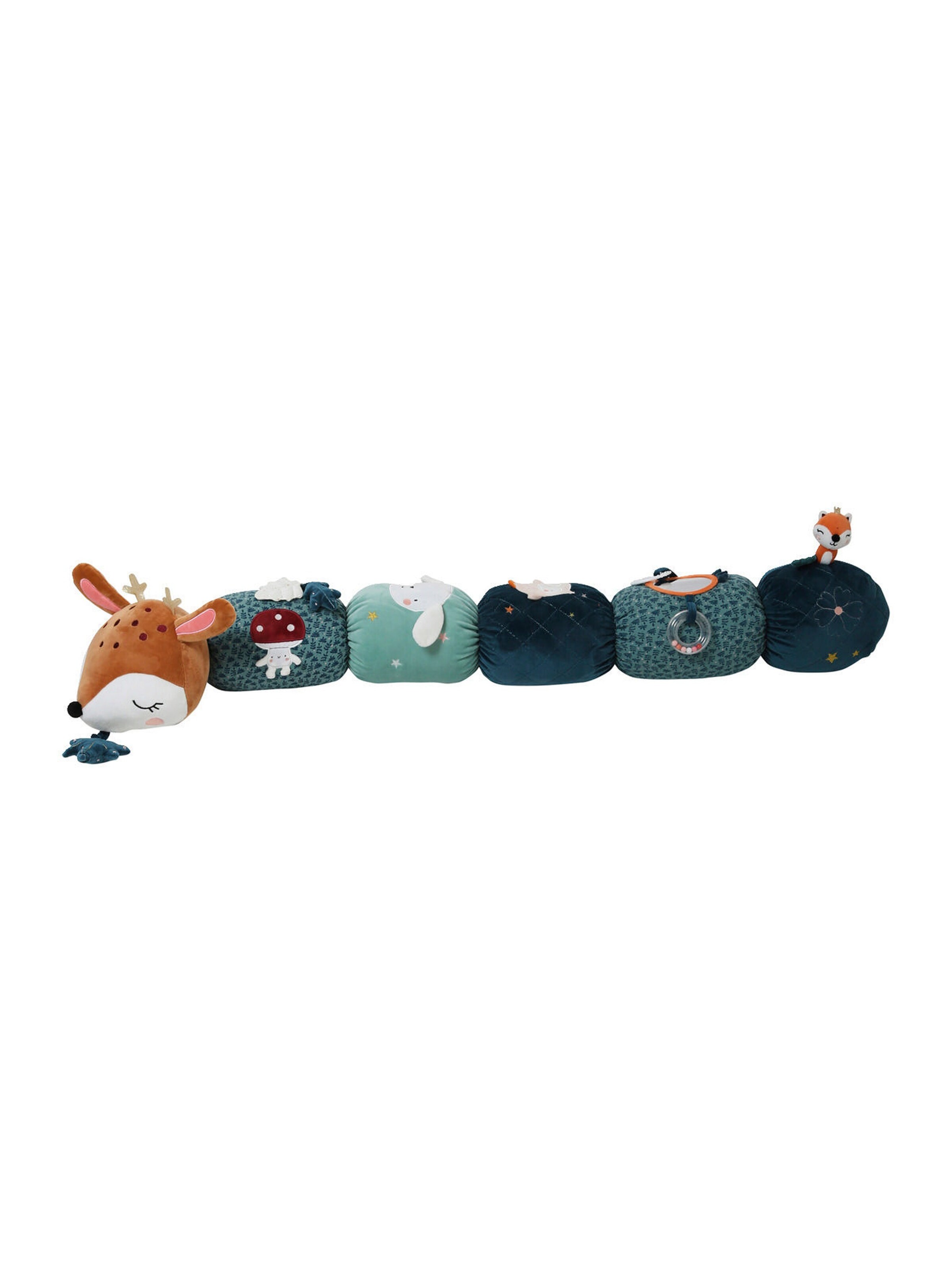 Coume Babyparty-Maßband, 2 Rollen, 5,1 Cm X 4,5 M, Mit Schmetterling-Design – Für Babybauch-Spiele