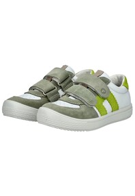 Halbschuhe