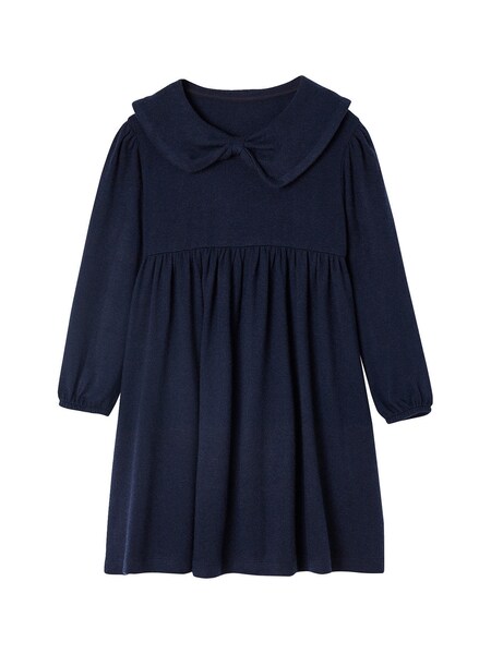 Produktvorschaubild 1