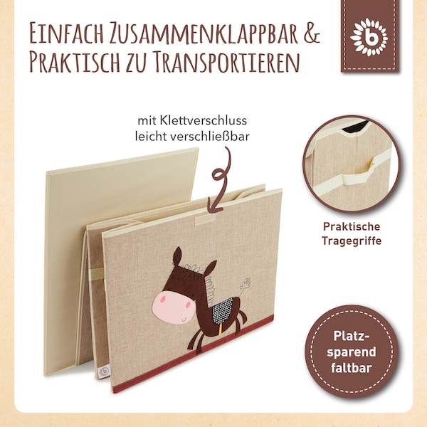 Produktvorschaubild 4