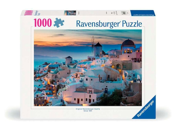Produktvorschaubild 1