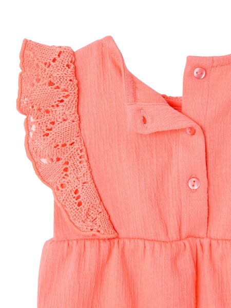 Produktvorschaubild 5