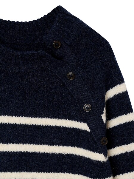 Produktvorschaubild 3