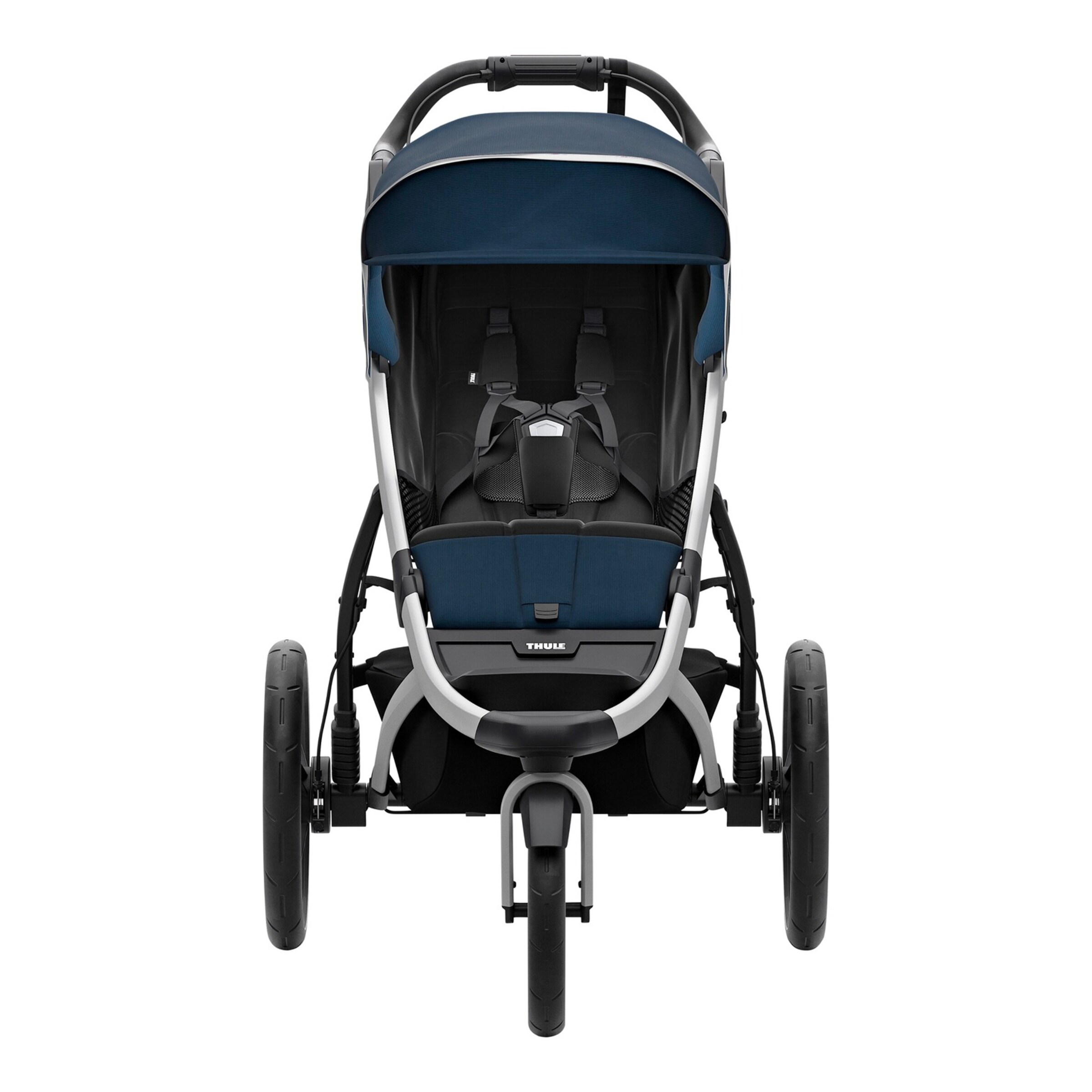 Kinderwagen Urban Glide 2