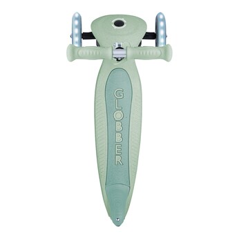 Scooter PRIMO Foldable Lights ECO