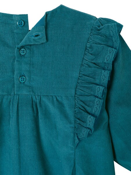 Produktvorschaubild 4