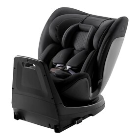 Siège-auto SWIVEL GROW MAX AIR LUX