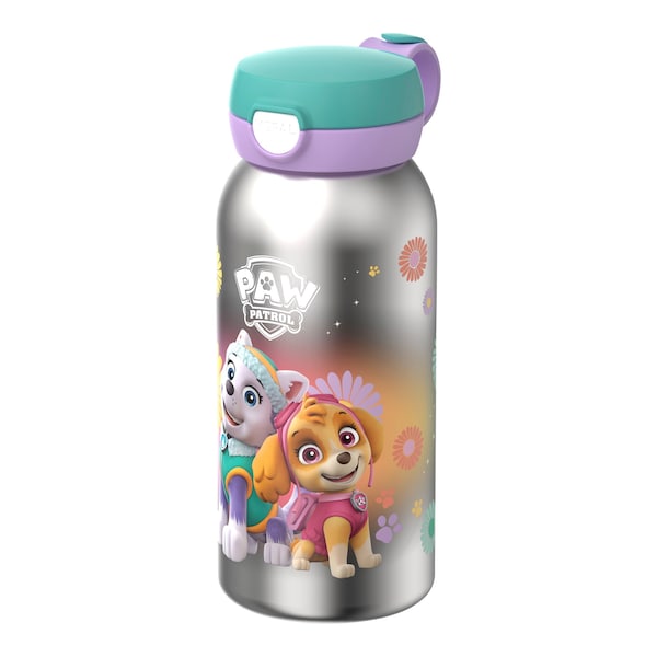 paw patrol girls 