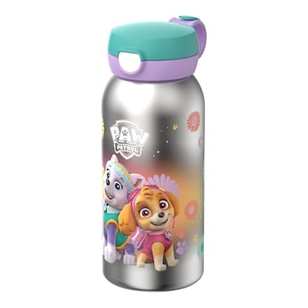 Thermoflasche 500ml