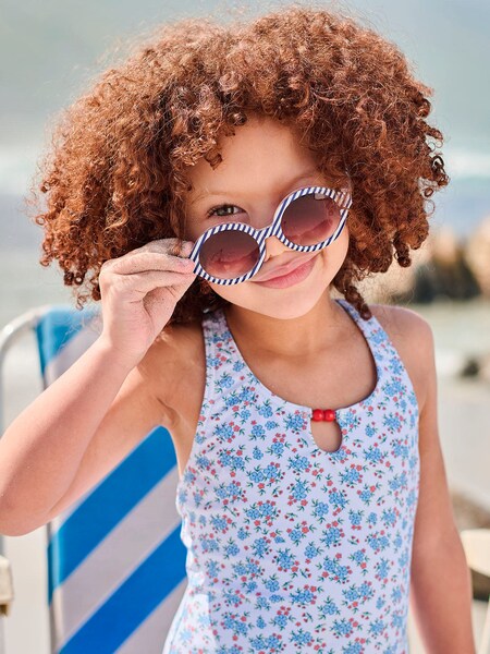 Produktvorschaubild 5