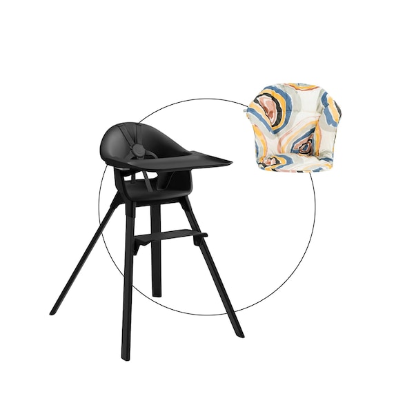 Produktvorschaubild 1